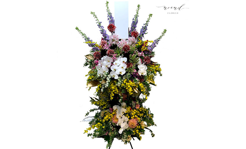 noendflower-st07